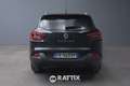Renault Kadjar 1.2 TCE Energy 130CV Zen Nero - thumbnail 6