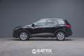 Renault Kadjar 1.2 TCE Energy 130CV Zen Nero - thumbnail 2