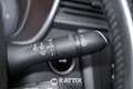 Renault Kadjar 1.2 TCE Energy 130CV Zen Nero - thumbnail 14