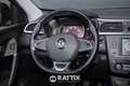 Renault Kadjar 1.2 TCE Energy 130CV Zen Nero - thumbnail 10
