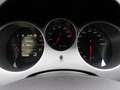 SEAT Altea XL 1.2 TSI Ecomotive Businessline COPA FULLMAP NAVI! Zwart - thumbnail 32