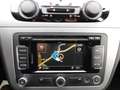 SEAT Altea XL 1.2 TSI Ecomotive Businessline COPA FULLMAP NAVI! Zwart - thumbnail 20