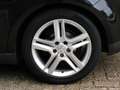 SEAT Altea XL 1.2 TSI Ecomotive Businessline COPA FULLMAP NAVI! Zwart - thumbnail 6