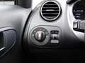 SEAT Altea XL 1.2 TSI Ecomotive Businessline COPA FULLMAP NAVI! Zwart - thumbnail 12
