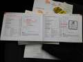 SEAT Altea XL 1.2 TSI Ecomotive Businessline COPA FULLMAP NAVI! Zwart - thumbnail 26