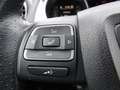 SEAT Altea XL 1.2 TSI Ecomotive Businessline COPA FULLMAP NAVI! Zwart - thumbnail 14