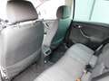 SEAT Altea XL 1.2 TSI Ecomotive Businessline COPA FULLMAP NAVI! Zwart - thumbnail 10