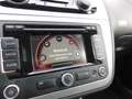 SEAT Altea XL 1.2 TSI Ecomotive Businessline COPA FULLMAP NAVI! Zwart - thumbnail 21