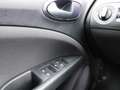 SEAT Altea XL 1.2 TSI Ecomotive Businessline COPA FULLMAP NAVI! Zwart - thumbnail 11