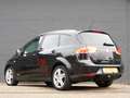 SEAT Altea XL 1.2 TSI Ecomotive Businessline COPA FULLMAP NAVI! Zwart - thumbnail 4