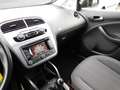 SEAT Altea XL 1.2 TSI Ecomotive Businessline COPA FULLMAP NAVI! Zwart - thumbnail 23