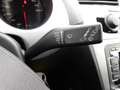 SEAT Altea XL 1.2 TSI Ecomotive Businessline COPA FULLMAP NAVI! Zwart - thumbnail 17
