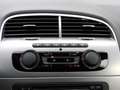 SEAT Altea XL 1.2 TSI Ecomotive Businessline COPA FULLMAP NAVI! Zwart - thumbnail 18