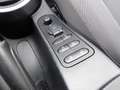 SEAT Altea XL 1.2 TSI Ecomotive Businessline COPA FULLMAP NAVI! Zwart - thumbnail 22