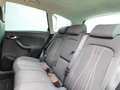 SEAT Altea XL 1.2 TSI Ecomotive Businessline COPA FULLMAP NAVI! Zwart - thumbnail 9
