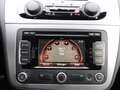 SEAT Altea XL 1.2 TSI Ecomotive Businessline COPA FULLMAP NAVI! Zwart - thumbnail 19