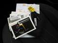 SEAT Altea XL 1.2 TSI Ecomotive Businessline COPA FULLMAP NAVI! Zwart - thumbnail 25