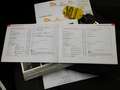 SEAT Altea XL 1.2 TSI Ecomotive Businessline COPA FULLMAP NAVI! Zwart - thumbnail 30