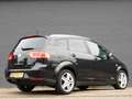 SEAT Altea XL 1.2 TSI Ecomotive Businessline COPA FULLMAP NAVI! Zwart - thumbnail 3