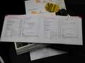 SEAT Altea XL 1.2 TSI Ecomotive Businessline COPA FULLMAP NAVI! Zwart - thumbnail 29