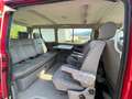 Volkswagen T4 Multivan 2.5*Klima*Tüv02/27 Rot - thumbnail 9