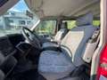 Volkswagen T4 Multivan 2.5*Klima*Tüv02/27 Rot - thumbnail 8