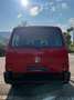 Volkswagen T4 Multivan 2.5*Klima*Tüv02/27 Rot - thumbnail 7