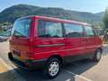 Volkswagen T4 Multivan 2.5*Klima*Tüv02/27 Rot - thumbnail 6