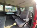 Volkswagen T4 Multivan 2.5*Klima*Tüv02/27 Rot - thumbnail 10