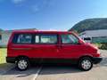 Volkswagen T4 Multivan 2.5*Klima*Tüv02/27 Rot - thumbnail 4