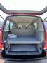 Volkswagen T4 Multivan 2.5*Klima*Tüv02/27 Rot - thumbnail 11