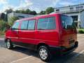 Volkswagen T4 Multivan 2.5*Klima*Tüv02/27 Rot - thumbnail 5