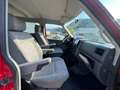 Volkswagen T4 Multivan 2.5*Klima*Tüv02/27 Rot - thumbnail 12