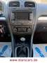 Volkswagen Golf -VI*KLIMA*NAVI*PDC*STANDHEIZUNG*SHZ* Schwarz - thumbnail 20