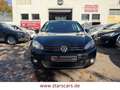Volkswagen Golf -VI*KLIMA*NAVI*PDC*STANDHEIZUNG*SHZ* Schwarz - thumbnail 2