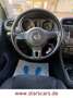 Volkswagen Golf -VI*KLIMA*NAVI*PDC*STANDHEIZUNG*SHZ* Schwarz - thumbnail 19