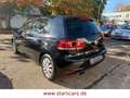 Volkswagen Golf -VI*KLIMA*NAVI*PDC*STANDHEIZUNG*SHZ* Schwarz - thumbnail 5