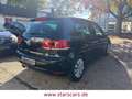 Volkswagen Golf -VI*KLIMA*NAVI*PDC*STANDHEIZUNG*SHZ* Schwarz - thumbnail 7