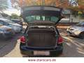 Volkswagen Golf -VI*KLIMA*NAVI*PDC*STANDHEIZUNG*SHZ* Schwarz - thumbnail 10