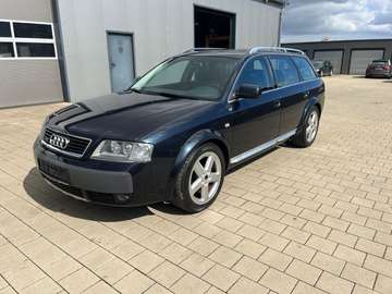 4.2 quattro