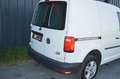 Volkswagen Caddy 2,0 TDI **4Motion**2.Besitz** Blanc - thumbnail 10