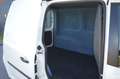 Volkswagen Caddy 2,0 TDI **4Motion**2.Besitz** Blanc - thumbnail 18
