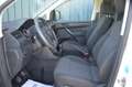 Volkswagen Caddy 2,0 TDI **4Motion**2.Besitz** Blanc - thumbnail 13
