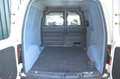 Volkswagen Caddy 2,0 TDI **4Motion**2.Besitz** Blanc - thumbnail 19