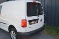 Volkswagen Caddy 2,0 TDI **4Motion**2.Besitz** Blanc - thumbnail 8