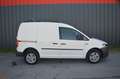 Volkswagen Caddy 2,0 TDI **4Motion**2.Besitz** Blanc - thumbnail 12