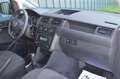 Volkswagen Caddy 2,0 TDI **4Motion**2.Besitz** Blanc - thumbnail 16