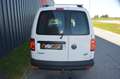 Volkswagen Caddy 2,0 TDI **4Motion**2.Besitz** Blanc - thumbnail 9