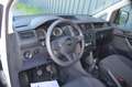 Volkswagen Caddy 2,0 TDI **4Motion**2.Besitz** Blanc - thumbnail 14