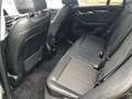 BMW X3 xDrive 20 d xLine Grau - thumbnail 11